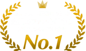 広報・人事担当者が選ぶ企業のファンを増やす動画をつくる制作会社No.1