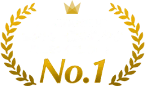 人事担当者が選ぶエントリー数を増やす動画をつくる制作会社No.1