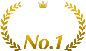 広報・人事・マーケ担当者が選ぶコンテンツ力の高い動画をつくる制作会社No.1