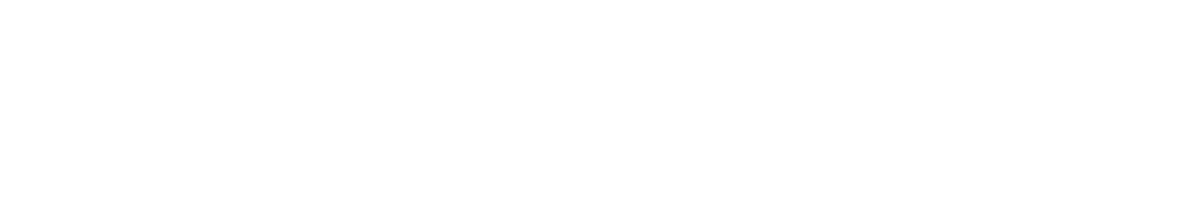 お客様の声、続々！