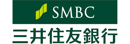 三井住友銀行