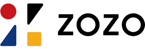 株式会社 ZOZO