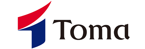 TOMA コンサルタンツグループ株式会社