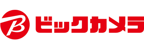 株式会社ビックカメラ