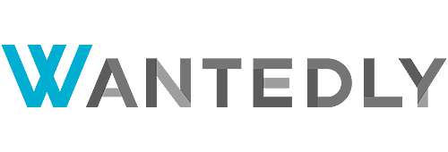 Wantedly 株式会社