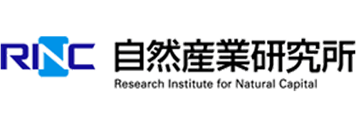 株式会社自然産業研究所