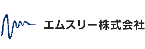 エムスリー株式会社