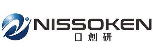株式会社日本創造教育研究所
