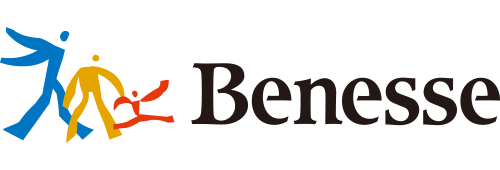 株式会社ベネッセホールディングス