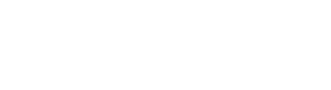 企業動画専門サービス ムビハピ