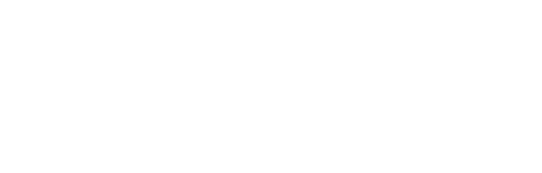 元TVディレクターが企画から完全サポート！企業を好きになる採用動画に。