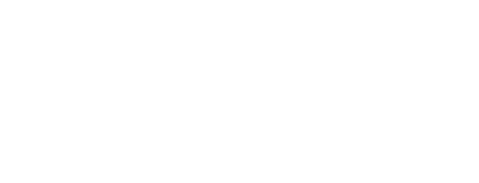 元TVディレクターが企画から完全サポート！企業を好きになる採用動画に。
