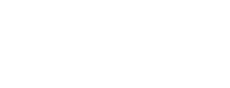 動画制作会社部門で3冠達成