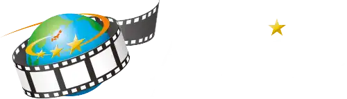株式会社アジアピクチャーズエンタテインメント