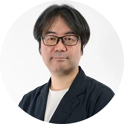 勝本わたる