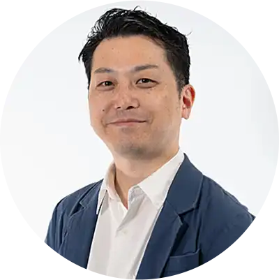 大原正吾