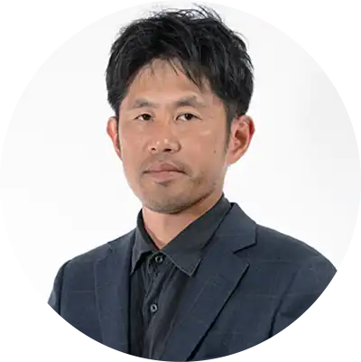 笹木賢光