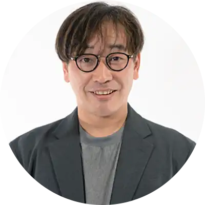 井筒栄志
