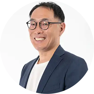 村田正樹