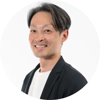 宇田川輝