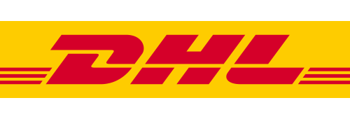 ディー・エイチ・エル・ジャパン株式会社