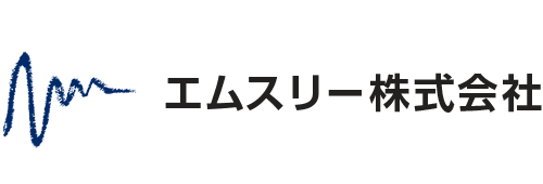 エムスリー株式会社