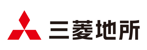 三菱地所株式会社