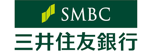 三井住友銀行