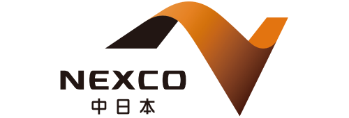中日本ハイウェイ・エンジニアリング東京株式会社