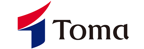 TOMA コンサルタンツグループ株式会社