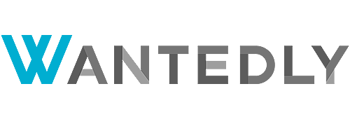 Wantedly 株式会社