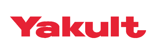 株式会社ヤクルト本社