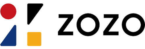 株式会社 ZOZO