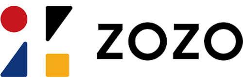 株式会社 ZOZO