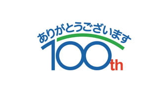YouTube動画を開く