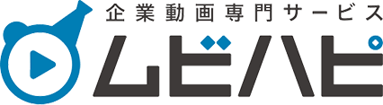 ムビハピ
