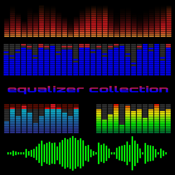 colored-equalizers-SBI-300140591