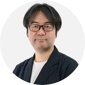 勝本 わたる