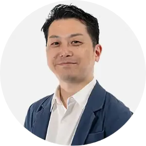 大原 正吾