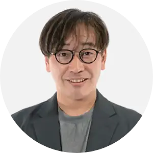 井筒 栄志