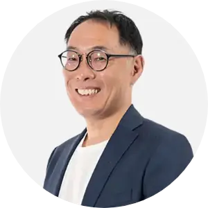 村田 正樹