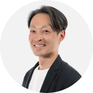 宇田川 輝