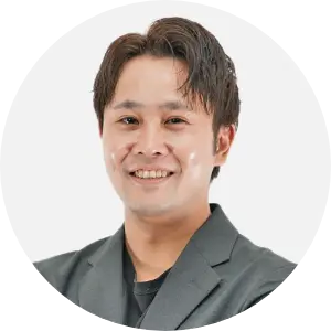小林 夏樹